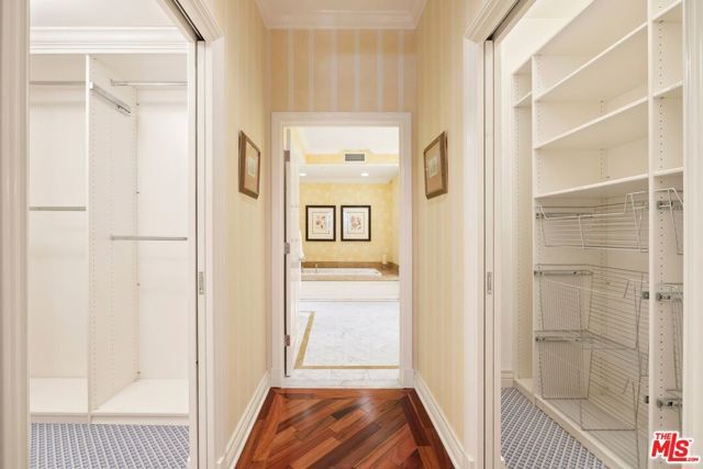 603 Ocean Avenue 2A, Santa Monica, CA 90402