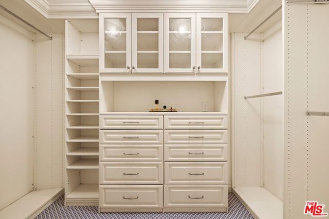 603 Ocean Avenue 2A, Santa Monica, CA 90402