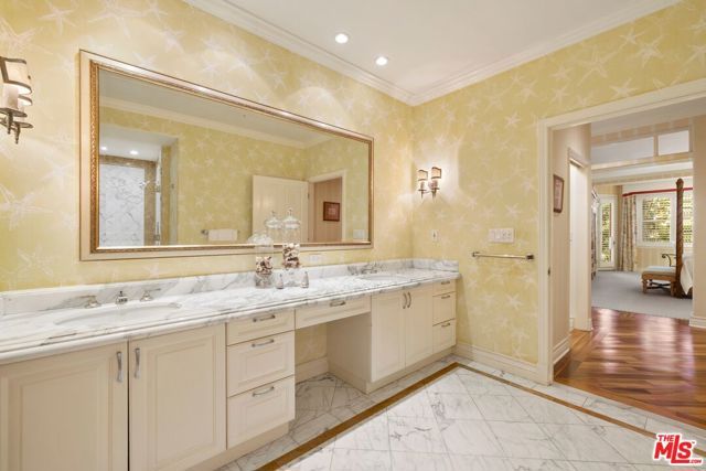 603 Ocean Avenue 2A, Santa Monica, CA 90402