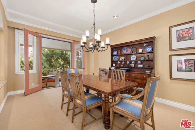 603 Ocean Avenue 2A, Santa Monica, CA 90402