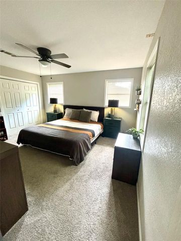 707 Frankie Street, Wharton, TX 77488