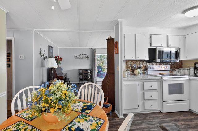 2055 S FLORAL AVENUE 15, Bartow, FL 33830