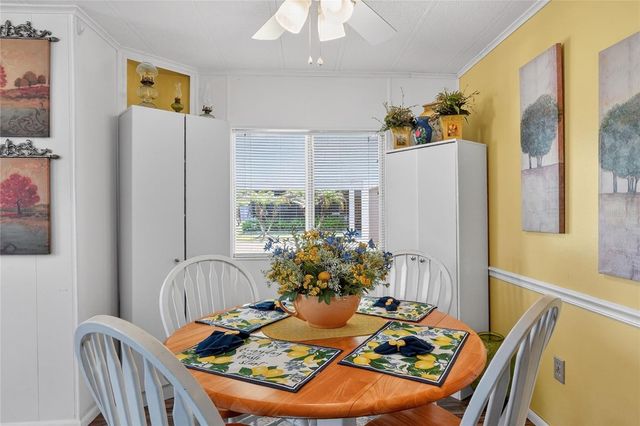 2055 S FLORAL AVENUE 15, Bartow, FL 33830