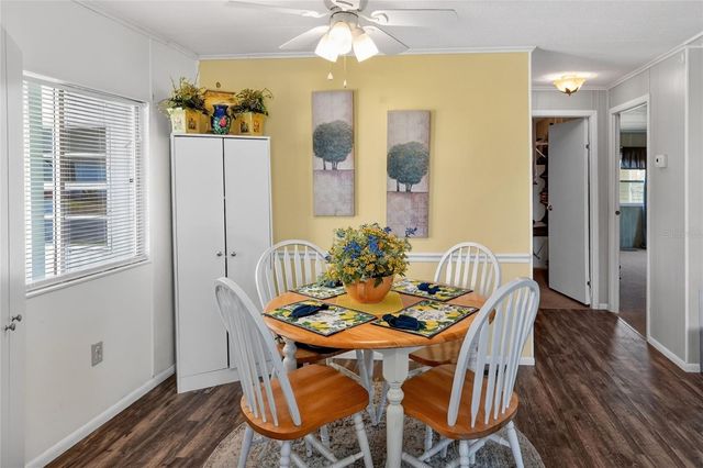 2055 S FLORAL AVENUE 15, Bartow, FL 33830