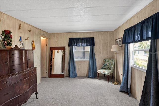 2055 S FLORAL AVENUE 15, Bartow, FL 33830