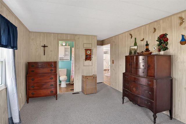 2055 S FLORAL AVENUE 15, Bartow, FL 33830