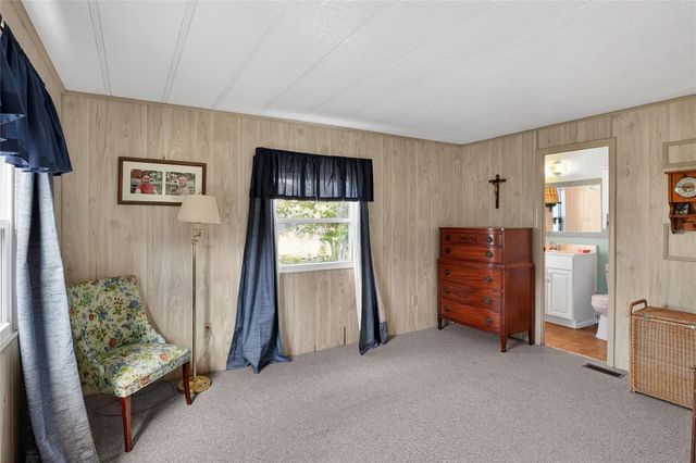 2055 S FLORAL AVENUE 15, Bartow, FL 33830