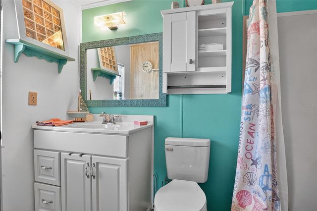 2055 S FLORAL AVENUE 15, Bartow, FL 33830