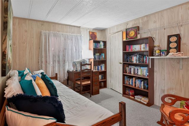 2055 S FLORAL AVENUE 15, Bartow, FL 33830