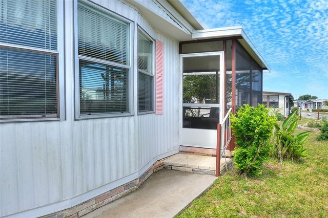 2055 S FLORAL AVENUE 15, Bartow, FL 33830