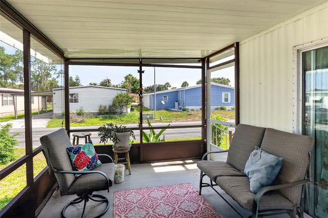 2055 S FLORAL AVENUE 15, Bartow, FL 33830