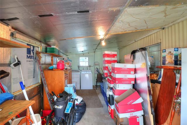 2055 S FLORAL AVENUE 15, Bartow, FL 33830