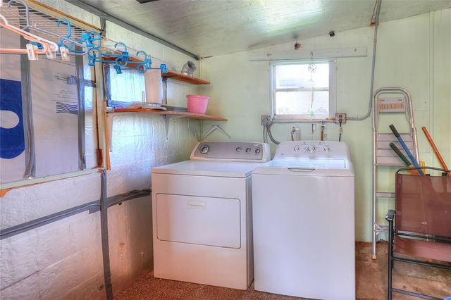 2055 S FLORAL AVENUE 15, Bartow, FL 33830