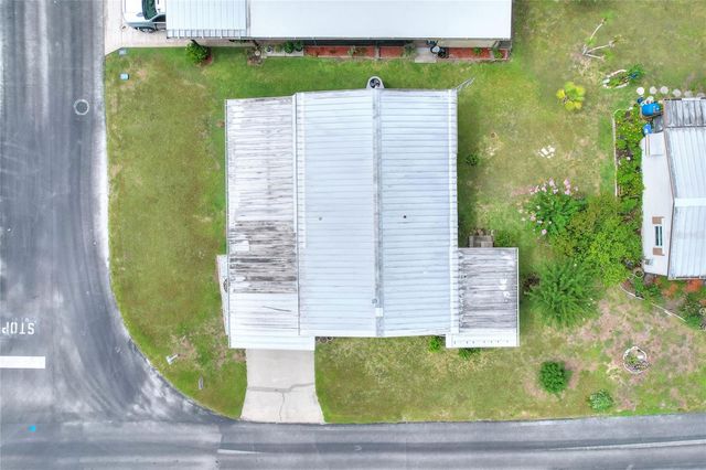 2055 S FLORAL AVENUE 15, Bartow, FL 33830