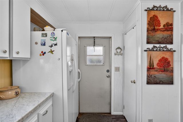 2055 S FLORAL AVENUE 15, Bartow, FL 33830