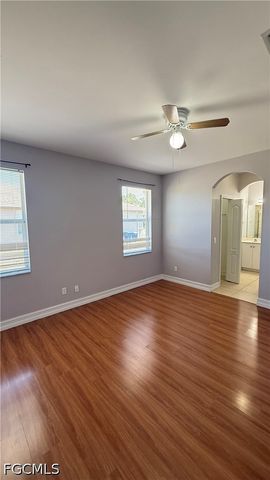 2902 Colin AVE S, Lehigh Acres, FL 33976