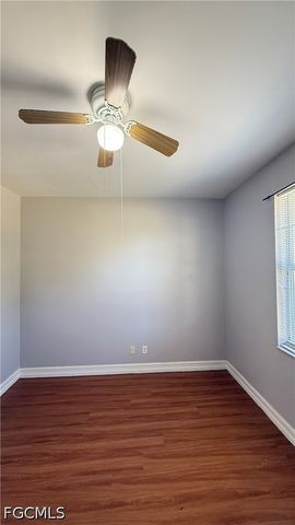 2902 Colin AVE S, Lehigh Acres, FL 33976