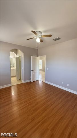 2902 Colin AVE S, Lehigh Acres, FL 33976