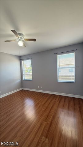 2902 Colin AVE S, Lehigh Acres, FL 33976