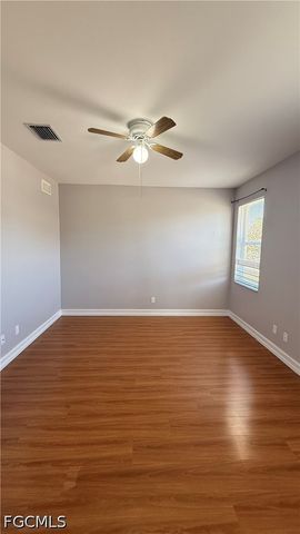 2902 Colin AVE S, Lehigh Acres, FL 33976