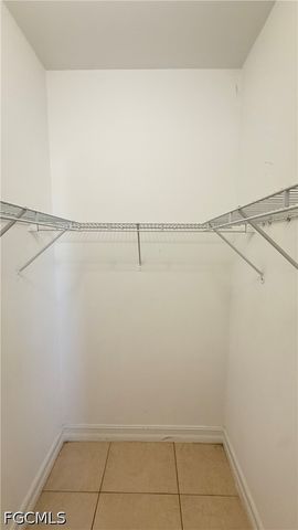 2902 Colin AVE S, Lehigh Acres, FL 33976