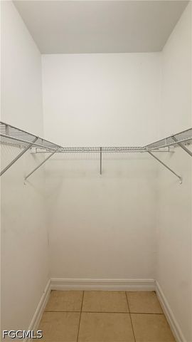 2902 Colin AVE S, Lehigh Acres, FL 33976