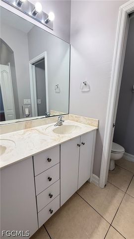 2902 Colin AVE S, Lehigh Acres, FL 33976