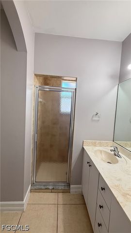 2902 Colin AVE S, Lehigh Acres, FL 33976