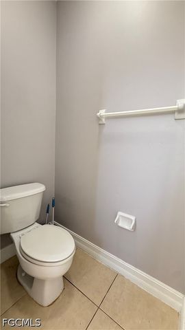 2902 Colin AVE S, Lehigh Acres, FL 33976