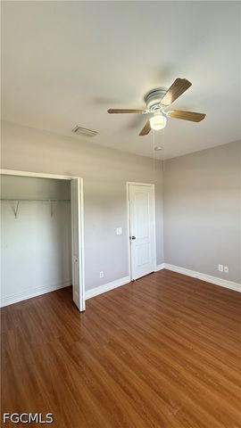 2902 Colin AVE S, Lehigh Acres, FL 33976