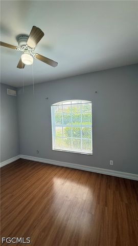 2902 Colin AVE S, Lehigh Acres, FL 33976