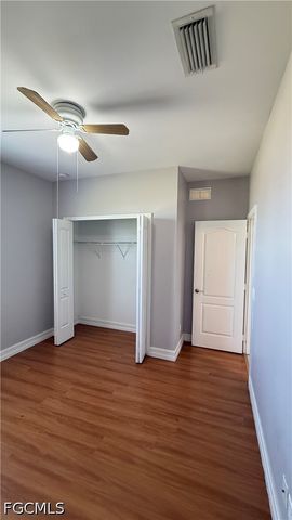 2902 Colin AVE S, Lehigh Acres, FL 33976