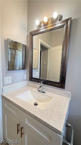 2902 Colin AVE S, Lehigh Acres, FL 33976