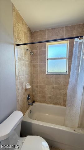 2902 Colin AVE S, Lehigh Acres, FL 33976