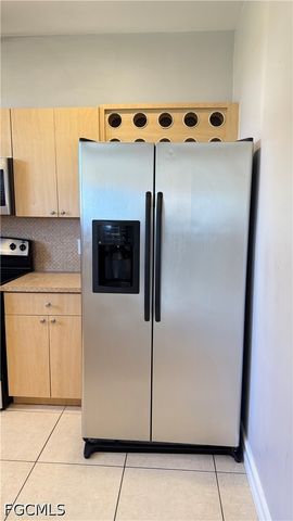 2902 Colin AVE S, Lehigh Acres, FL 33976