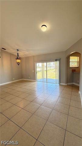 2902 Colin AVE S, Lehigh Acres, FL 33976