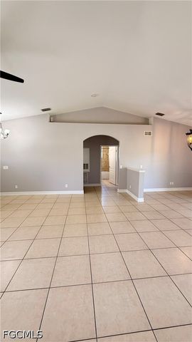 2902 Colin AVE S, Lehigh Acres, FL 33976