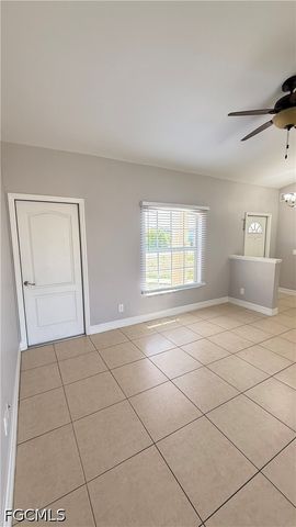 2902 Colin AVE S, Lehigh Acres, FL 33976