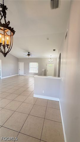 2902 Colin AVE S, Lehigh Acres, FL 33976