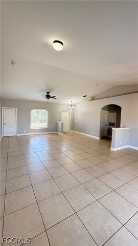 2902 Colin AVE S, Lehigh Acres, FL 33976