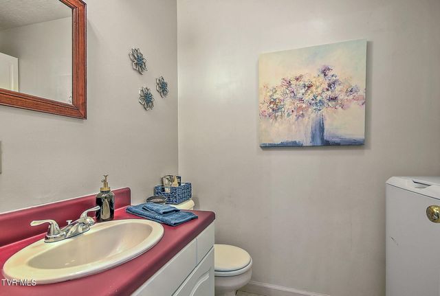 19184 Spoon Gap Road, Abingdon, VA 24211