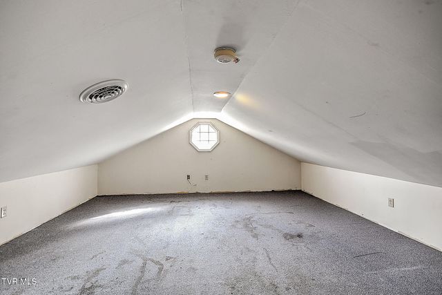 19184 Spoon Gap Road, Abingdon, VA 24211
