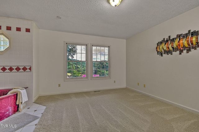 19184 Spoon Gap Road, Abingdon, VA 24211