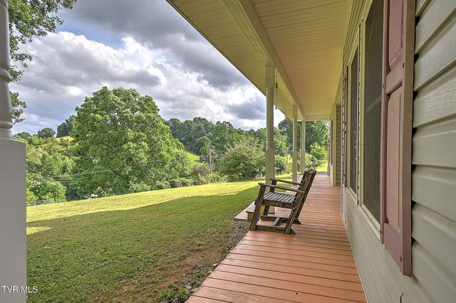 19184 Spoon Gap Road, Abingdon, VA 24211