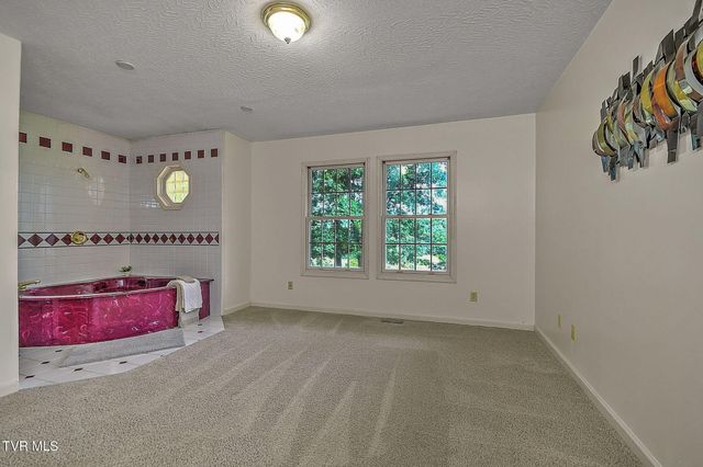 19184 Spoon Gap Road, Abingdon, VA 24211