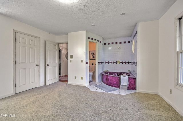 19184 Spoon Gap Road, Abingdon, VA 24211