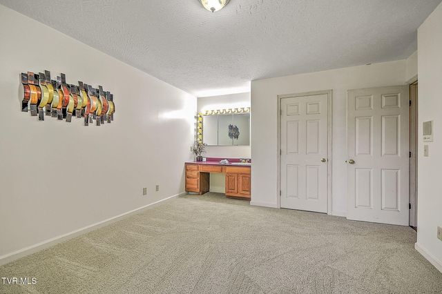 19184 Spoon Gap Road, Abingdon, VA 24211