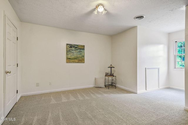 19184 Spoon Gap Road, Abingdon, VA 24211