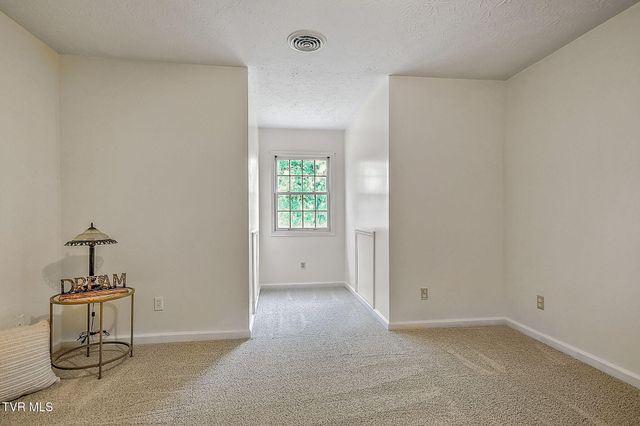 19184 Spoon Gap Road, Abingdon, VA 24211