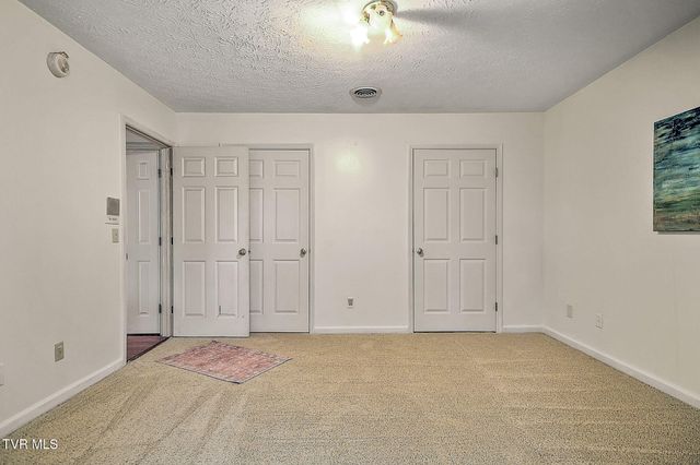 19184 Spoon Gap Road, Abingdon, VA 24211
